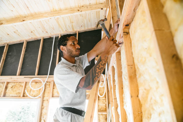 Best Best Insulation Companies  in Rochester, NY