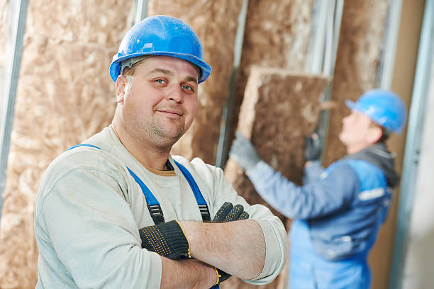 Best Insulation Inspection Services  in Rochester, NY